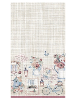 Распродажа .