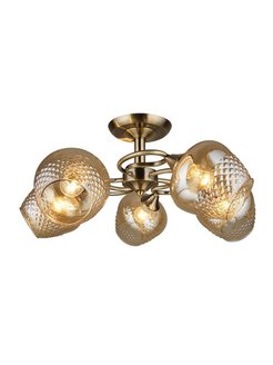 Распродажа .