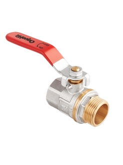 Распродажа .