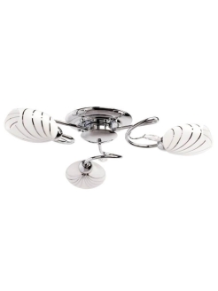 Распродажа .