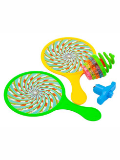 Отзыв на Игра УДЕРЖИ ЮЛУ