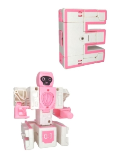 Распродажа .