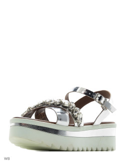 Распродажа 