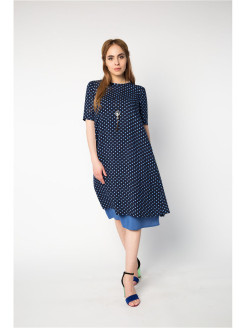 Отзыв на Платья