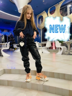 Распродажа .