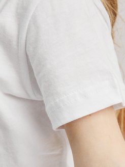 Распродажа .