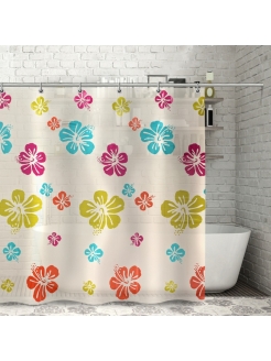 Распродажа .