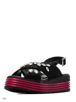 Распродажа 