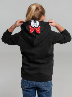 Распродажа .