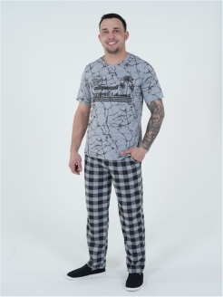 Распродажа .