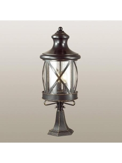 Распродажа .