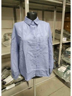 Распродажа .