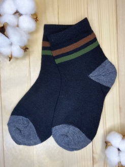 Распродажа .