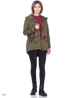 Распродажа .