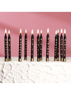 Распродажа .