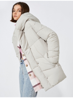 Распродажа .