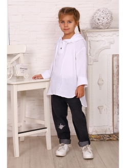 Распродажа .