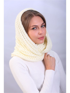 Отзыв на Снуд