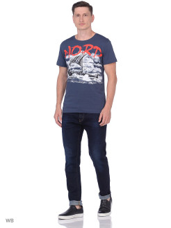 Распродажа .