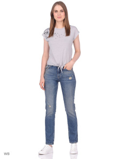 Распродажа .