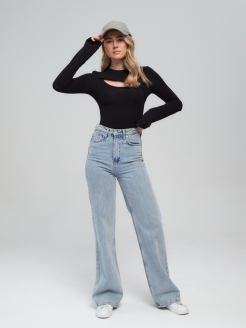 Распродажа .