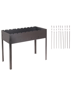 Распродажа .