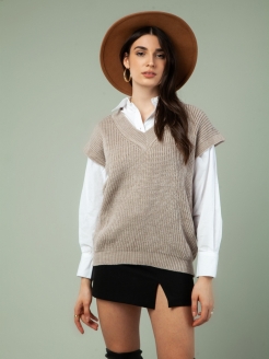 Распродажа .