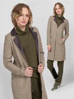 Распродажа  Размеры: 48 44 46 