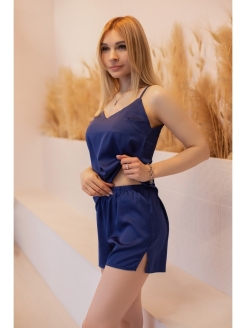 Распродажа .