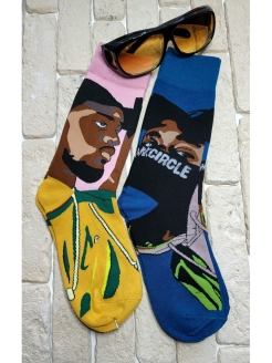 Распродажа .