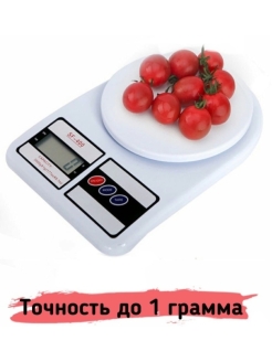 Распродажа .
