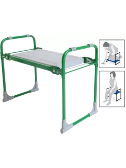 Распродажа .