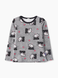 Распродажа .