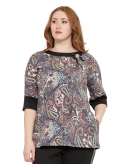 Распродажа .