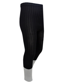 Отзыв на Леггинсы