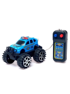 Распродажа .