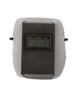 Распродажа .