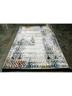 Распродажа .