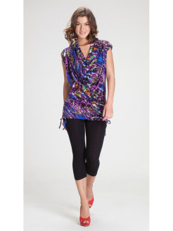 Распродажа 