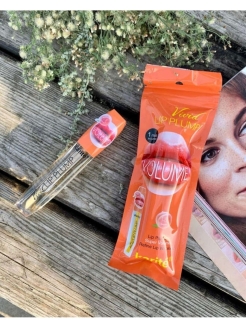 Распродажа .