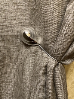 Распродажа .