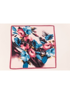 Распродажа .