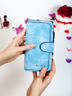 Распродажа .