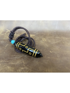 Распродажа .