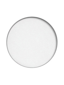 Отзыв на Высокопигментированные тени. РЕФИЛ.HOT SINGLES SHADOW PAN