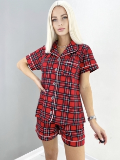 Распродажа .