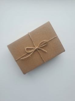 Распродажа 