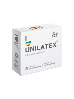 Отзыв на презервативы унилатекс, презерватив unilatex, юнилатекс презервативы, для взрослых,18+,ультратонкие