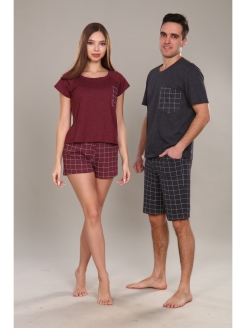 Распродажа .