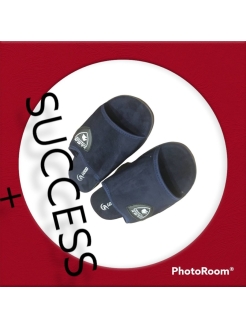 Распродажа .